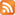 Announcements RSS Feed