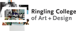 Ringling Logo